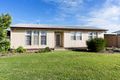 Property photo of 2 McCann Court Broadview SA 5083