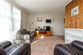 Property photo of 2 McCann Court Broadview SA 5083