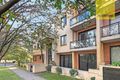 Property photo of 9/20-22 Reid Avenue Westmead NSW 2145