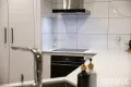 Property photo of 4 Jasmin Drive Bongaree QLD 4507