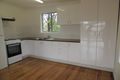 Property photo of 56 Regent Street Bonnells Bay NSW 2264