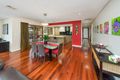 Property photo of 23 Dashwood Circuit Strathalbyn SA 5255