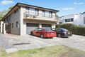 Property photo of 220 Terrigal Drive Terrigal NSW 2260