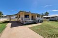 Property photo of 47 Short Street Cloncurry QLD 4824