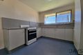 Property photo of 47 Short Street Cloncurry QLD 4824