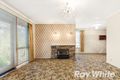 Property photo of 15 Salisbury Court Heathmont VIC 3135