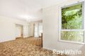 Property photo of 15 Salisbury Court Heathmont VIC 3135