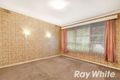 Property photo of 15 Salisbury Court Heathmont VIC 3135