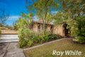 Property photo of 15 Salisbury Court Heathmont VIC 3135