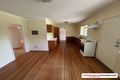 Property photo of 108 Hawkesbury Crescent Farrer ACT 2607