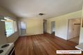 Property photo of 108 Hawkesbury Crescent Farrer ACT 2607