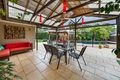 Property photo of 23 Dashwood Circuit Strathalbyn SA 5255