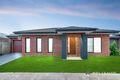 Property photo of 3 Padova Avenue Werribee VIC 3030