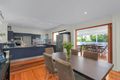 Property photo of 70 Barlow Street Clayfield QLD 4011