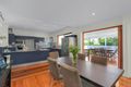 Property photo of 70 Barlow Street Clayfield QLD 4011