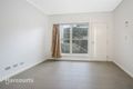 Property photo of 8/91-93 Adderton Road Telopea NSW 2117