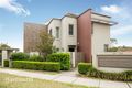 Property photo of 8/91-93 Adderton Road Telopea NSW 2117