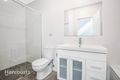 Property photo of 8/91-93 Adderton Road Telopea NSW 2117