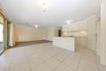 Property photo of 10 Murphy Place Tumut NSW 2720