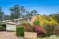 Property photo of 3/422 Chatswood Road Shailer Park QLD 4128