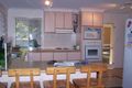 Property photo of 2-4 Temingi Place Yeppoon QLD 4703