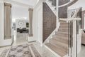 Property photo of 7 Wisla Circuit Roxburgh Park VIC 3064