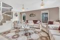 Property photo of 7 Wisla Circuit Roxburgh Park VIC 3064