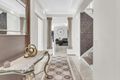 Property photo of 7 Wisla Circuit Roxburgh Park VIC 3064