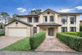 Property photo of 183A Ray Road Epping NSW 2121