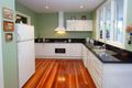 Property photo of 35 Hobart Avenue Camp Hill QLD 4152
