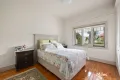 Property photo of 10 Langs Road Ivanhoe VIC 3079