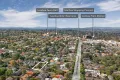 Property photo of 10 Langs Road Ivanhoe VIC 3079