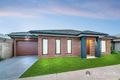 Property photo of 3 Padova Avenue Werribee VIC 3030