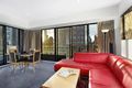 Property photo of 1701/33 City Road Southbank VIC 3006