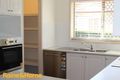 Property photo of 2/92 Adelaide Street Carina QLD 4152