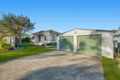 Property photo of 47A Floraville Road Belmont North NSW 2280