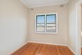 Property photo of 47A Floraville Road Belmont North NSW 2280