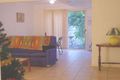 Property photo of 40 Shailer Road Shailer Park QLD 4128