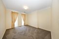 Property photo of 10 Murphy Place Tumut NSW 2720