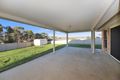 Property photo of 10 Murphy Place Tumut NSW 2720