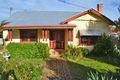 Property photo of 7 Henty Street Erica VIC 3825