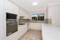 Property photo of 62 Serissa Crescent Annandale QLD 4814