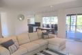 Property photo of 57 Millbank Drive Mount Eliza VIC 3930