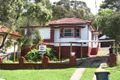 Property photo of 40 Ocean Street Mount Saint Thomas NSW 2500