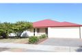 Property photo of 106 Carosa Road Ashby WA 6065
