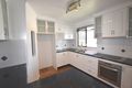 Property photo of 9 Marlock Court Kin Kora QLD 4680