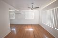 Property photo of 9 Marlock Court Kin Kora QLD 4680