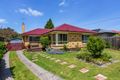 Property photo of 202 Centre Dandenong Road Cheltenham VIC 3192