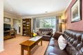 Property photo of 202 Centre Dandenong Road Cheltenham VIC 3192