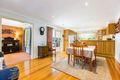Property photo of 202 Centre Dandenong Road Cheltenham VIC 3192